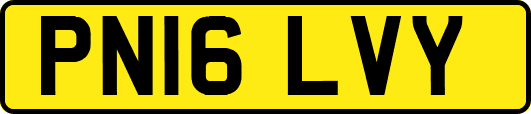 PN16LVY