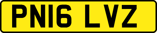 PN16LVZ