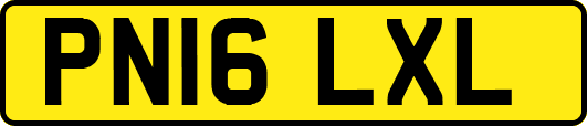PN16LXL