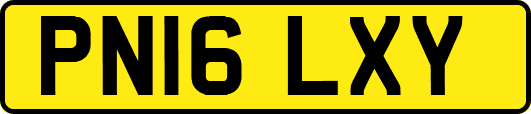 PN16LXY