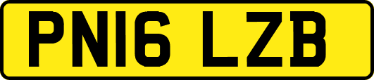 PN16LZB