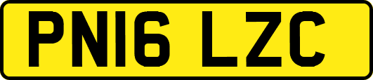 PN16LZC
