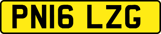 PN16LZG