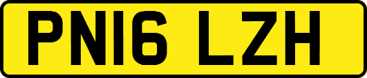 PN16LZH
