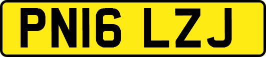 PN16LZJ