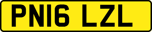 PN16LZL