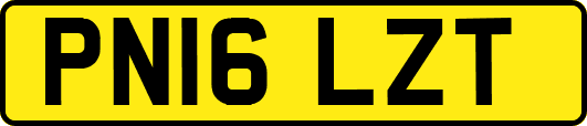 PN16LZT
