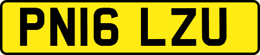 PN16LZU