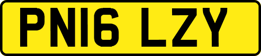 PN16LZY