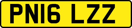 PN16LZZ