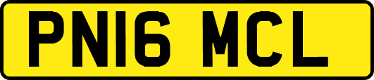 PN16MCL