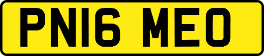 PN16MEO