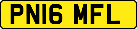 PN16MFL
