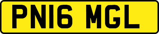 PN16MGL
