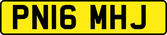 PN16MHJ