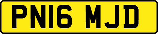 PN16MJD