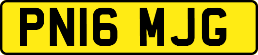 PN16MJG