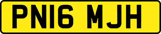 PN16MJH