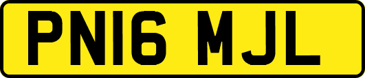 PN16MJL