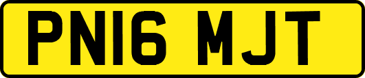 PN16MJT
