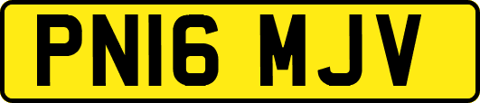 PN16MJV