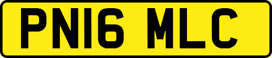 PN16MLC
