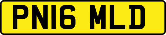 PN16MLD