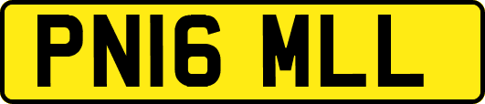 PN16MLL