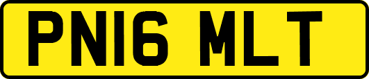 PN16MLT