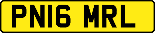 PN16MRL