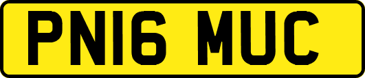 PN16MUC