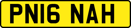 PN16NAH