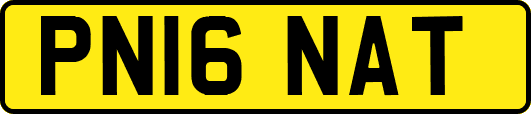 PN16NAT