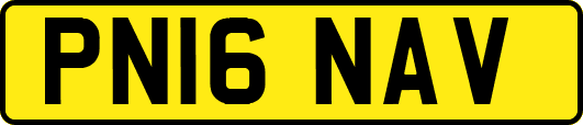 PN16NAV