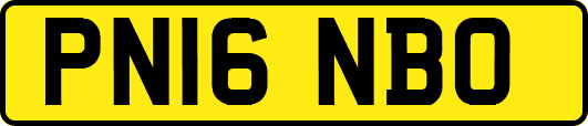 PN16NBO