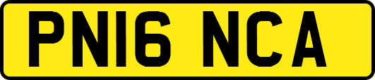 PN16NCA