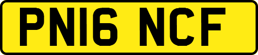 PN16NCF