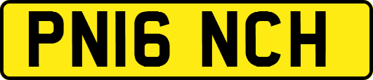 PN16NCH