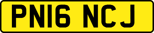 PN16NCJ