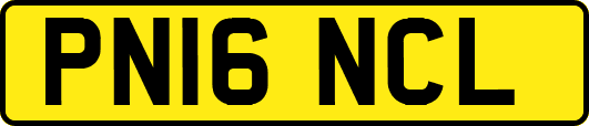 PN16NCL