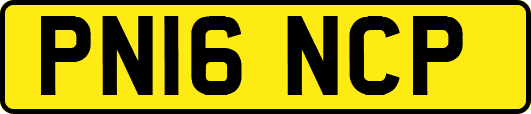 PN16NCP