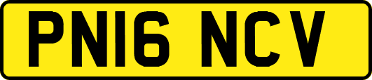 PN16NCV