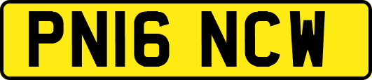 PN16NCW