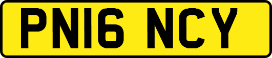 PN16NCY