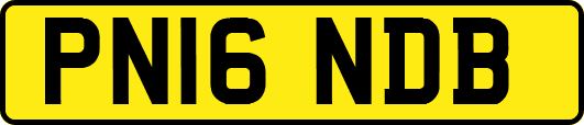 PN16NDB