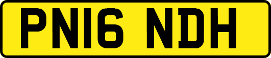 PN16NDH