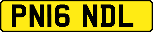 PN16NDL