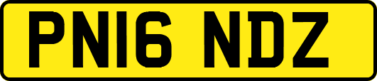 PN16NDZ