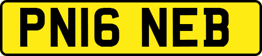 PN16NEB