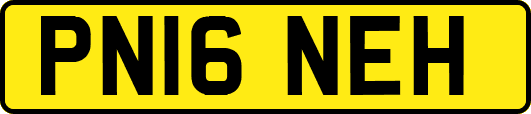 PN16NEH